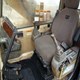 Used USA CAT 320B excavator 
